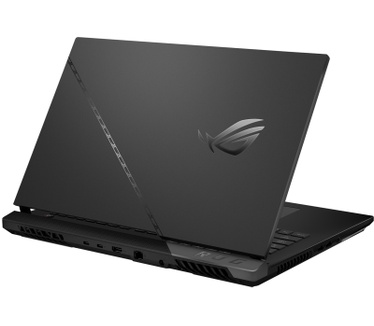 ASUS G733PYV-LL046W