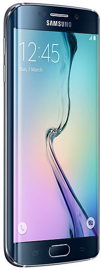 Samsung edge 128gb Clearance