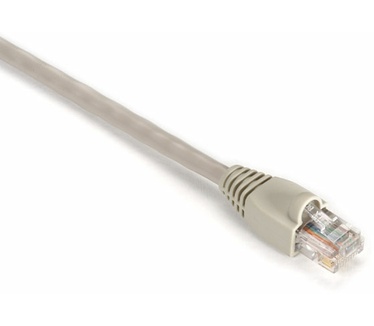 Black Box CAT5E Beige