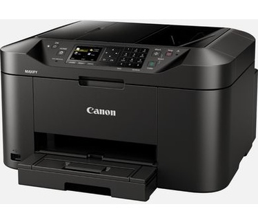 Canon MB2150
