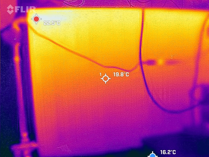 Afbeeldingslocatie: https://tweakers.net/i/-9K3MmF6mRdg6iQMnvCShZrT7PY=/800x/filters:strip_icc():strip_exif()/f/image/eyZEDQIBpS59pRXL5BArZdTz.jpg?f=fotoalbum_large