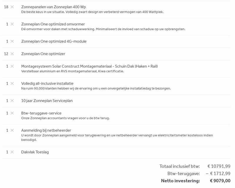 Afbeeldingslocatie: https://tweakers.net/i/-9KogUSnZLYheuixDt9ft5fpTso=/800x/filters:strip_icc():strip_exif()/f/image/wUPROa6pdqbcox9frwOBVd0e.jpg?f=fotoalbum_large