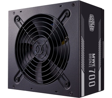 Cooler Master MWE 700 Bronze - V2