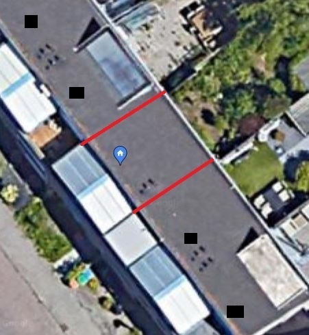 Afbeeldingslocatie: https://tweakers.net/i/-9LzuGoEqIqxs2Hz2udLeLM09uQ=/full-fit-in/4920x3264/filters:max_bytes(3145728):no_upscale():strip_icc():fill(white):strip_exif()/f/image/4KJlEgCZKRN5zmNCu9PeVMab.jpg?f=user_large