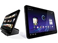 Motorola Xoom