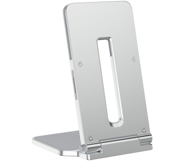 Kensington Elevated Stand voor Surface