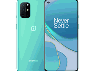 OnePlus 8T