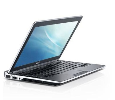 Dell