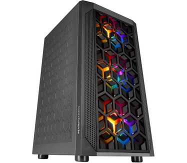 Mars Gaming MCMESH