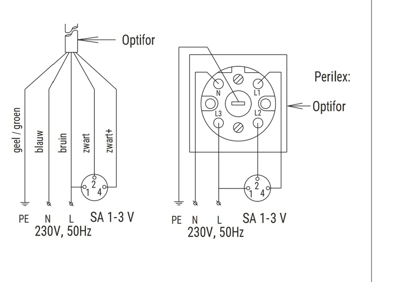 Afbeeldingslocatie: https://tweakers.net/i/-9NVmOEum9cGI-H8SpSC_YzxJkI=/800x/filters:strip_icc():strip_exif()/f/image/aePWL3CuGxS4riORUGWNKfDc.jpg?f=fotoalbum_large