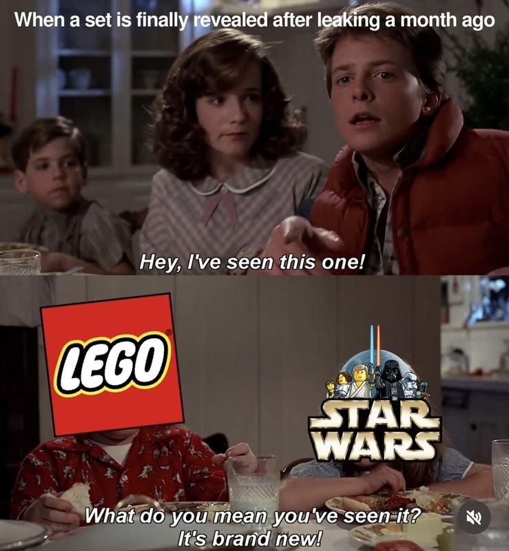 Afbeeldingslocatie: https://tweakers.net/i/-9NvXCN4iGGxNJHNHmZVHlsUAPc=/x800/filters:strip_icc():strip_exif()/f/image/VR7j9hryNsd6fQq0aV9O1nC1.jpg?f=fotoalbum_large