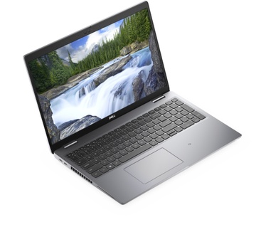 Dell 5520