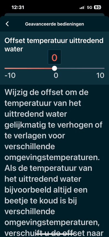 Afbeeldingslocatie: https://tweakers.net/i/-9OWrCvdgzOYHKueYEi8JwJsbaQ=/x800/filters:strip_exif()/f/image/685w8ubRKWU3Aw40z73Hippm.png?f=fotoalbum_large