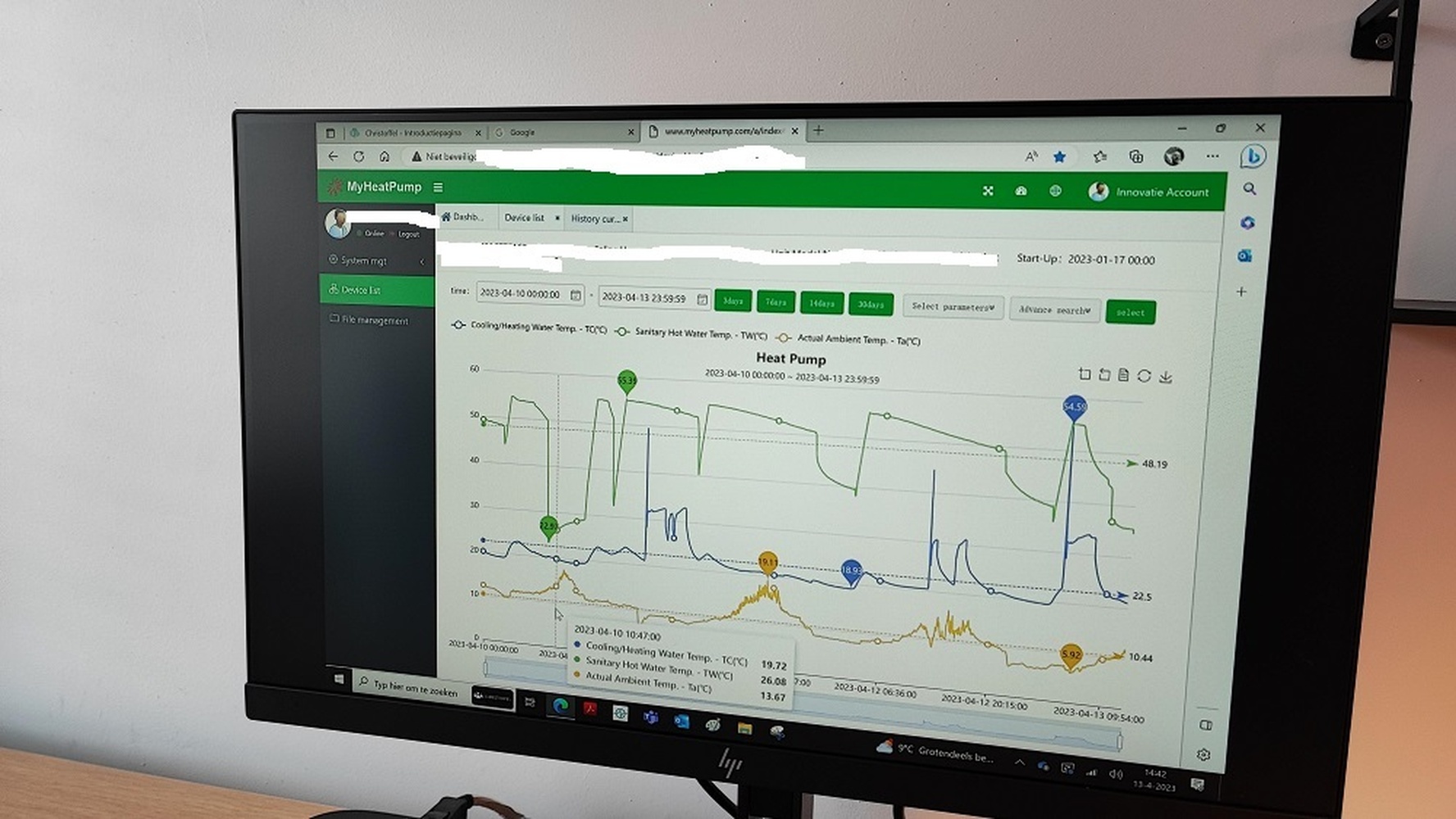 Afbeeldingslocatie: https://tweakers.net/i/-9PGiNM5KnyGNLwk26q1miZqOVw=/full-fit-in/4920x3264/filters:max_bytes(3145728):no_upscale():strip_icc():fill(white):strip_exif()/f/image/9gJBoaxk3RWvaHGa96Pv5nSH.jpg?f=user_large