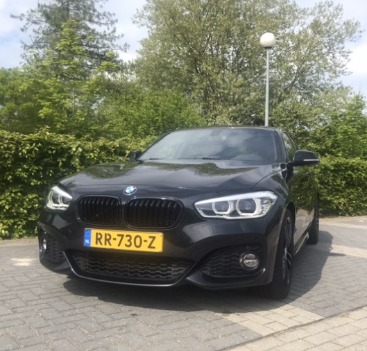 Afbeeldingslocatie: https://tweakers.net/i/-9PQPiVTl24EaxYSpFFaTt5sxuU=/full-fit-in/4920x3264/filters:max_bytes(3145728):no_upscale():strip_icc():fill(white):strip_exif()/f/image/6KIZjwyjGEDyatavhCttkzQd.jpg?f=user_large