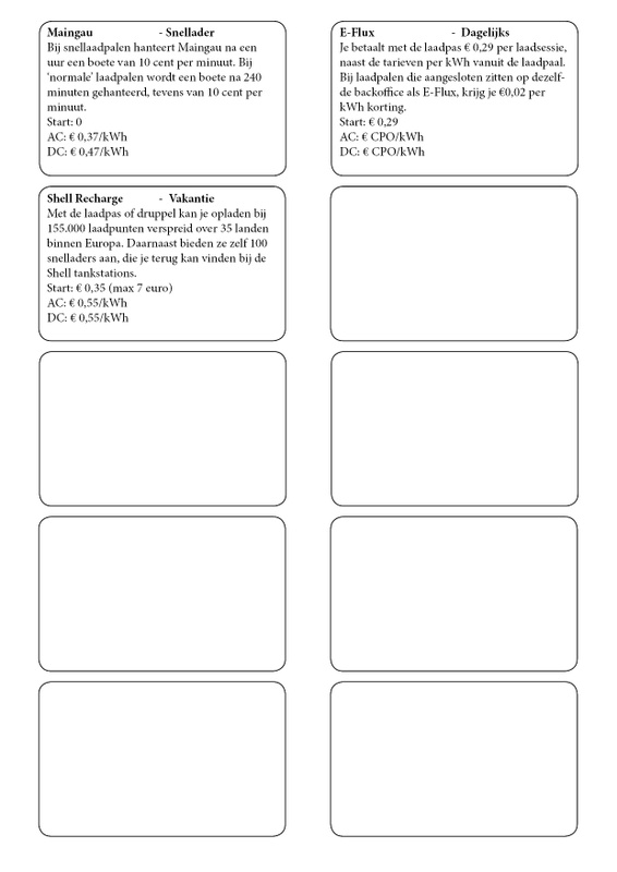 Afbeeldingslocatie: https://tweakers.net/i/-9S1pwrN7GliuXngTeQSGp_0hRk=/x800/filters:strip_icc():strip_exif()/f/image/jRjDCOOJyTchHln1rAfYIuex.jpg?f=fotoalbum_large