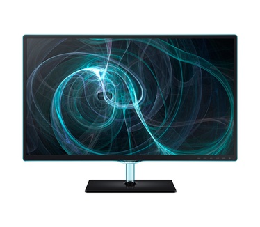 Samsung S24D390HL
