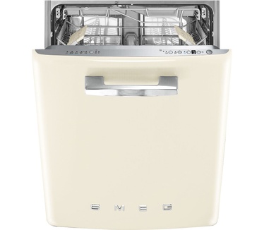 Smeg STFABCR3