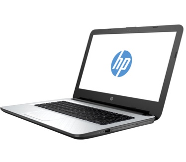 HP Pavilion 14-AC182ND
