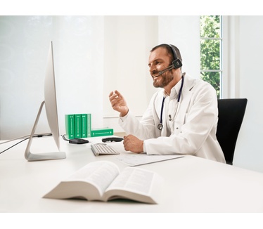Philips SpeechOne