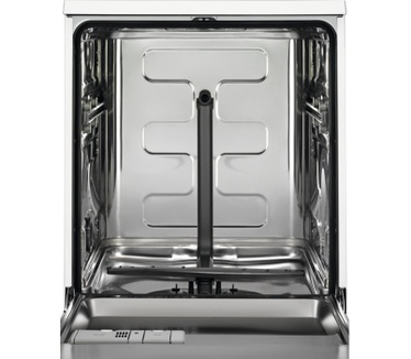 Zanussi ZDF22002WA