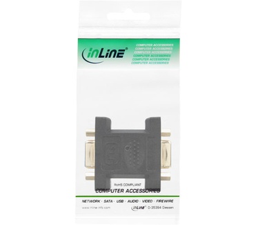 InLine 37724P