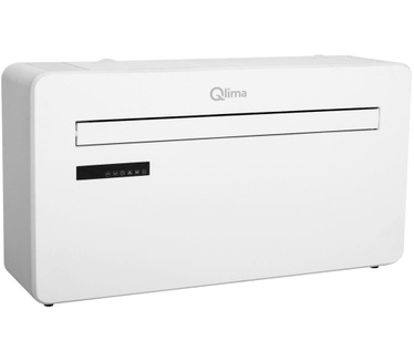Qlima WDH 435 PTC