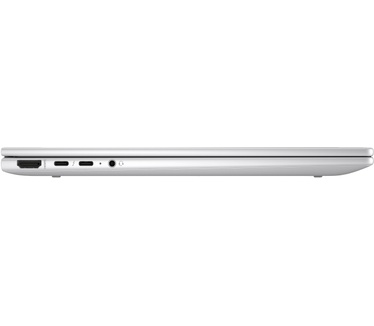 HP 1040 G11