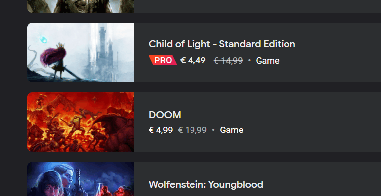 Afbeeldingslocatie: https://tweakers.net/i/-9_6M87kvmwJga6BJJf9fkmajfg=/full-fit-in/4000x4000/filters:no_upscale():fill(white):strip_exif()/f/image/nqWnhUN8F81T6QnWPQj3vSoS.png?f=user_large