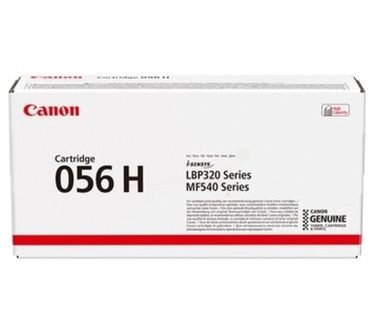 Canon 056 H