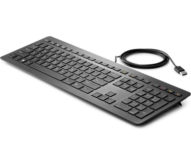 HP USB Collaboration Keyboard