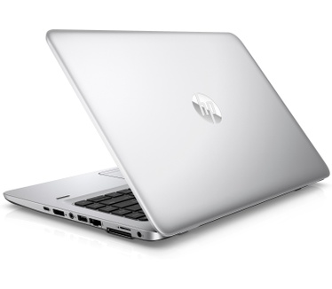 HP EliteBook 840 G4 Z2V49ET