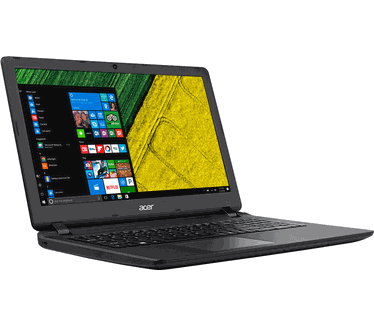 Acer Aspire ES1-523-87Q4