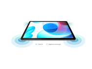 Realme Pad 3