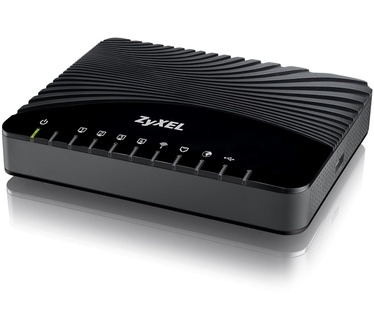 ZyXEL VMG1312-B30A