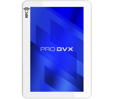ProDVX APPC-10SLBWN