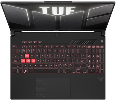 ASUS FA607NUG-RL117