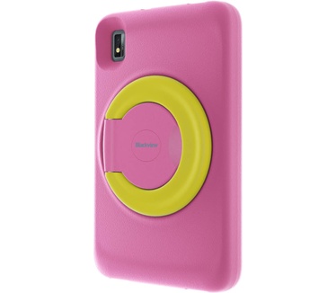 Blackview Tab 6 Kids