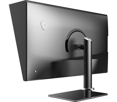 MSI PS321URV