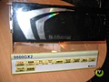 Geforce 9800 X2 Albatron