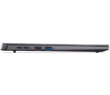 Acer 14 AI A14-52M-745N