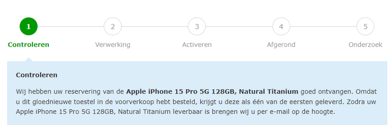 Afbeeldingslocatie: https://tweakers.net/i/-9hFNwf_KndHsLp7WGc1hvDO8iY=/800x/filters:strip_exif()/f/image/JXybH8oCFUUfGMPFE2jPrW5U.png?f=fotoalbum_large