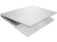 HP 15-fc0773nd