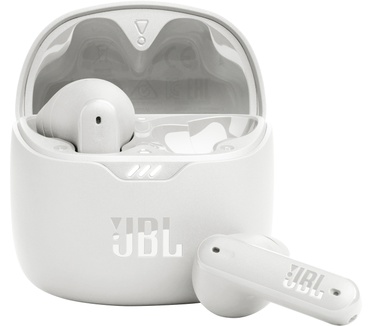 JBL Tune Flex