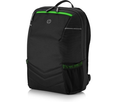 HP Pavilion Gaming Backpack 300