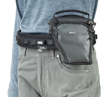 Think Tank Photo 710859