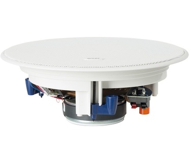 Kef Ci160ER