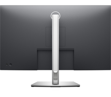 Dell P3221D