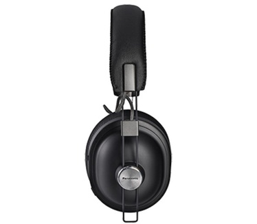 Panasonic RP-HTX90NE-K