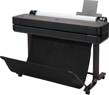 HP DesignJet T630 36 inch printer editie 2025